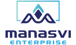 Manasvi Enterprise